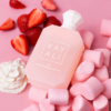 yum-boujee-marshmallow