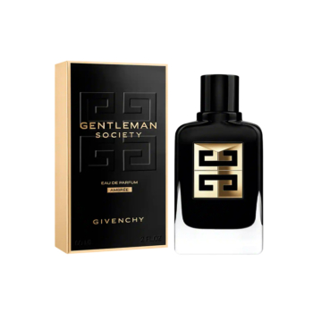 Givenchy-ambree