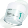 active-soothing-cream