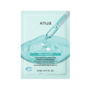 anua-pdrn-hyaluro