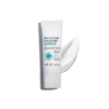aplb-sunscreen