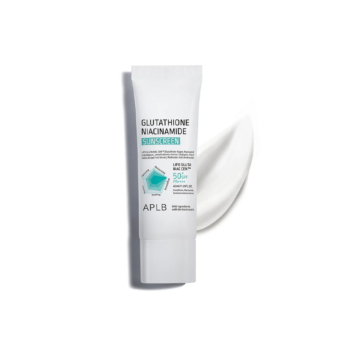 aplb-sunscreen