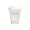 aruharu-radiance-gel-creme