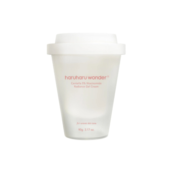 aruharu-radiance-gel-creme