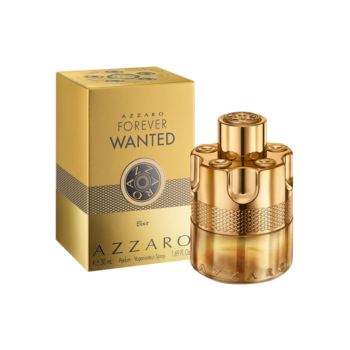 azzaro-forever