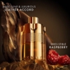 azzaro-forever-parfum