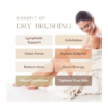 benefices-of-dry-brushing