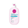 body-lotion-fresh-cozy