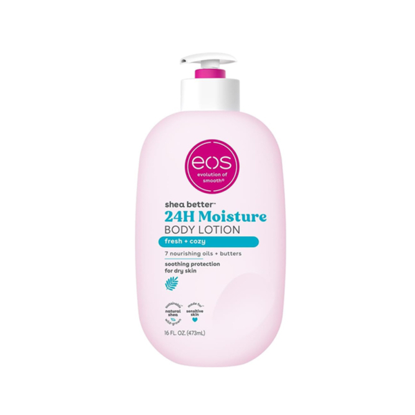 body-lotion-fresh-cozy