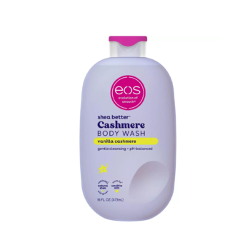 body-wash-vanille
