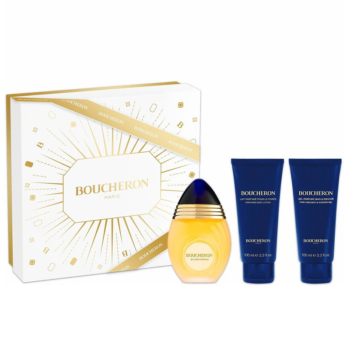 boucheron-coffret-boucheron
