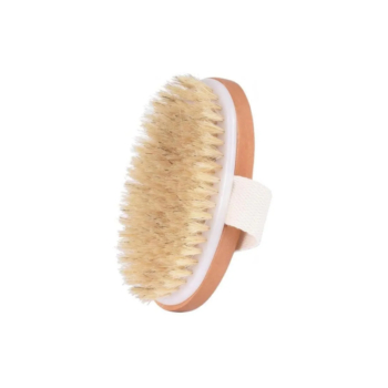 brosse-douche