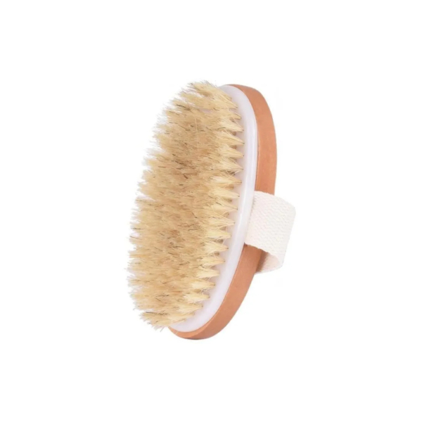 brosse-douche