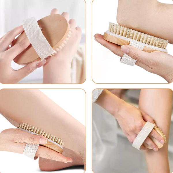 brosse-exfoliante