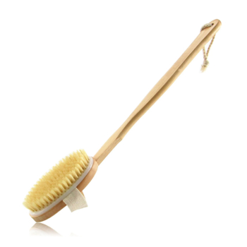 brosse-manche-bois
