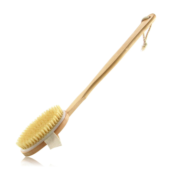 brosse-manche-bois