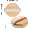 brosse-massante-corps