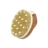 brosse-massate