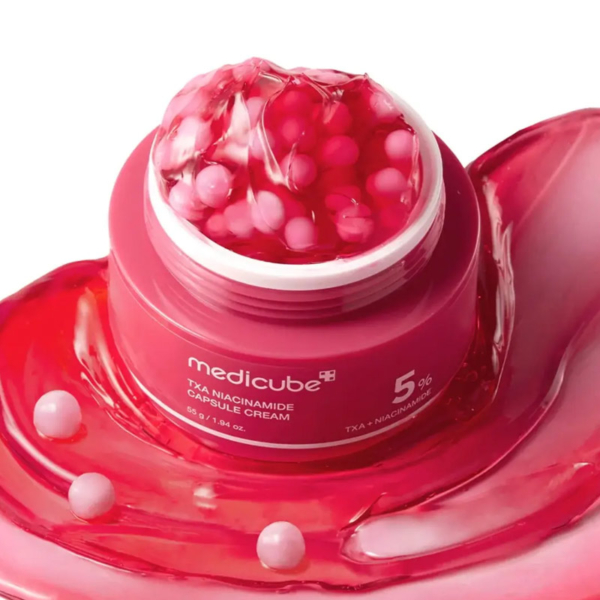 capsule-medicube-