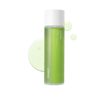 celimax-toner