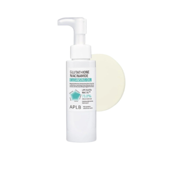 cleansing-oil-aplb