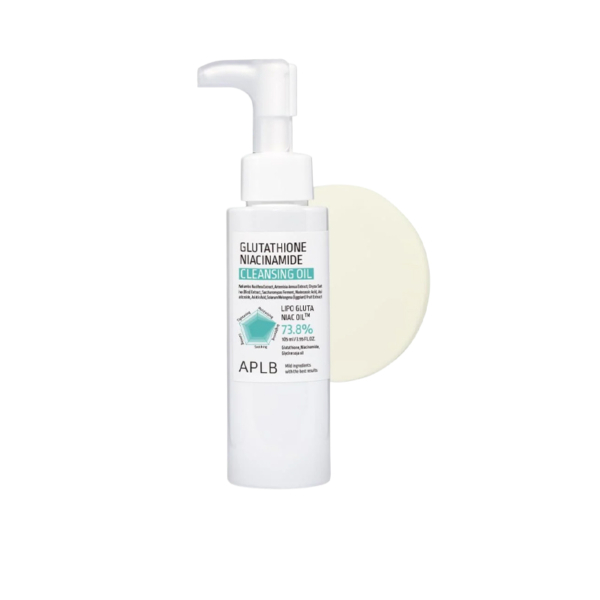 cleansing-oil-aplb