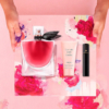 coffret-elixir