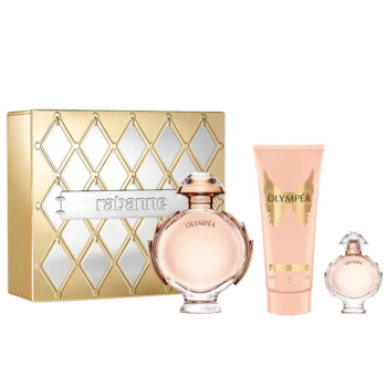 coffret-olympea