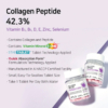collagen-peptide