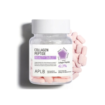collagen-peptide-tablet