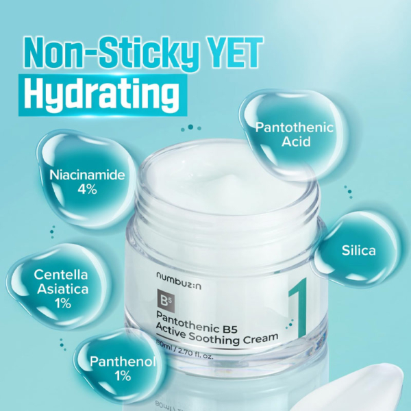 cream-hydrating