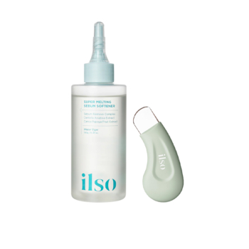 duo-sebum-et-outil