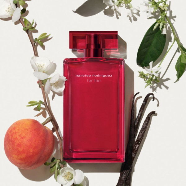 edp-for-her