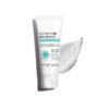 facial-cleanser