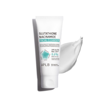 facial-cleanser