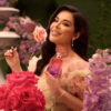 fleur-rose-majesty
