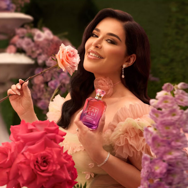 fleur-rose-majesty