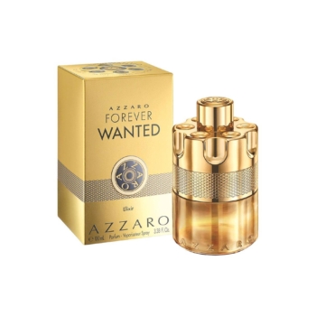 forever-wanted