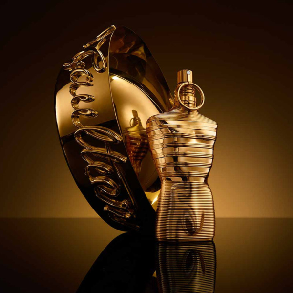 gaultier-absolu