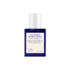 gentle-retinol-serum