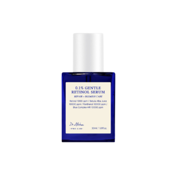 gentle-retinol-serum