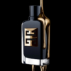 gentleman-ambree-givenchy
