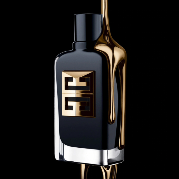 gentleman-ambree-givenchy