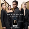 gentleman-ambree-society