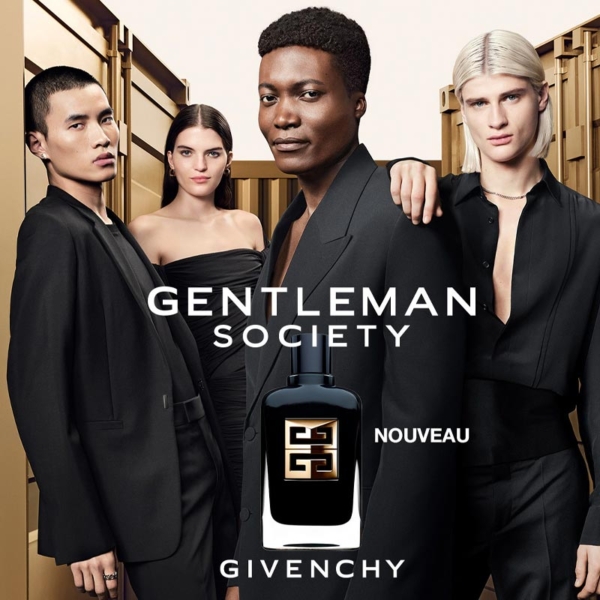 gentleman-ambree-society