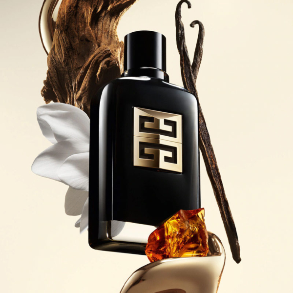 givenchy-ambree-society