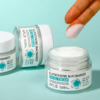 glutathione-niacinamide-cream-creme