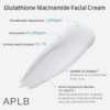 glutathione-niacinamide-facial-cream