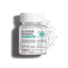 glutathione-tablet
