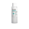 glutathione-toner